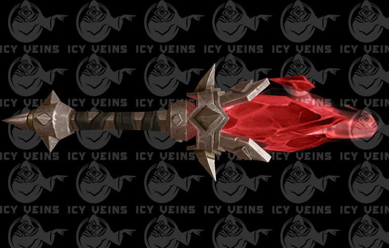 wand horde2.png